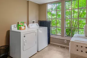 525 Norwood St, Culloden, GA 31016 - Photo 23