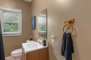 525 Norwood St, Culloden, GA 31016 - Photo 21