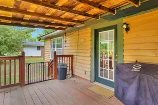 525 Norwood St, Culloden, GA 31016 - Photo 25
