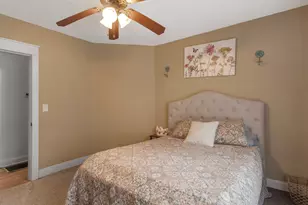 525 Norwood St, Culloden, GA 31016 - Photo 19