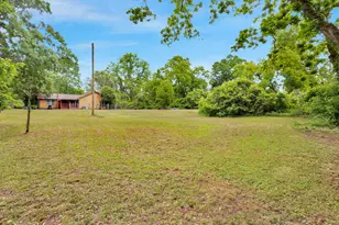 525 Norwood St, Culloden, GA 31016 - Photo 31