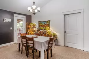 525 Norwood St, Culloden, GA 31016 - Photo 7