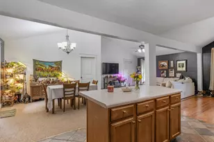525 Norwood St, Culloden, GA 31016 - Photo 5