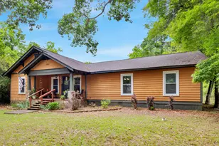 525 Norwood St, Culloden, GA 31016 - Photo 1