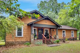 525 Norwood St, Culloden, GA 31016 - Photo 27