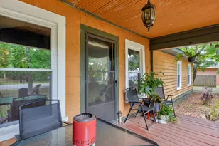 525 Norwood St, Culloden, GA 31016 - Photo 29