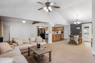 525 Norwood St, Culloden, GA 31016 - Photo 3