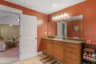 525 Norwood St, Culloden, GA 31016 - Photo 13