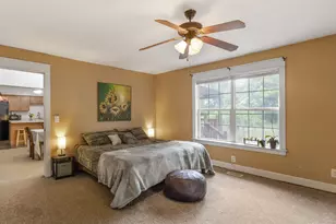 525 Norwood St, Culloden, GA 31016 - Photo 9