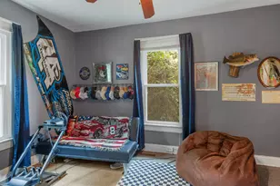 525 Norwood St, Culloden, GA 31016 - Photo 15