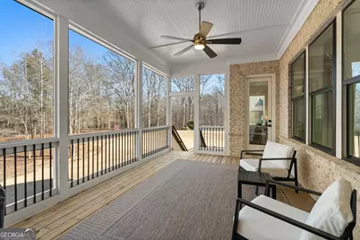 568 Versailles Drive, Auburn, GA 30011 - Photo 59