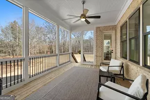 568 Versailles Dr, Auburn, GA 30011 - Photo 59