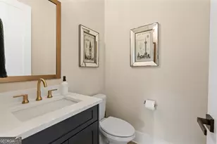 568 Versailles Dr, Auburn, GA 30011 - Photo 39