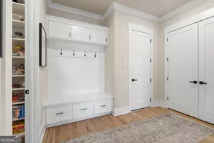 568 Versailles Dr, Auburn, GA 30011 - Photo 33