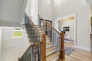 568 Versailles Dr, Auburn, GA 30011 - Photo 57