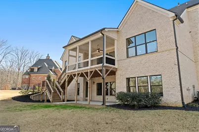 568 Versailles Drive, Auburn, GA 30011 - Photo 63