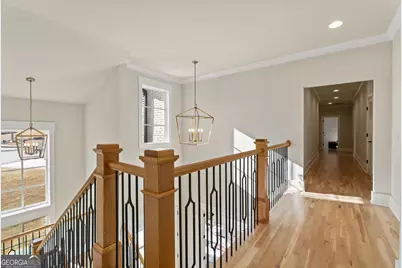 568 Versailles Drive, Auburn, GA 30011 - Photo 35