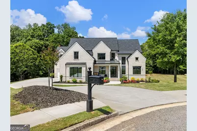 568 Versailles Drive, Auburn, GA 30011 - Photo 73