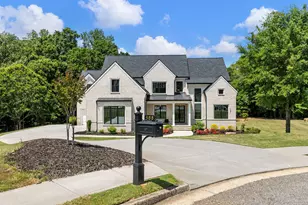568 Versailles Dr, Auburn, GA 30011 - Photo 73