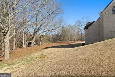 568 Versailles Drive, Auburn, GA 30011 - Photo 65