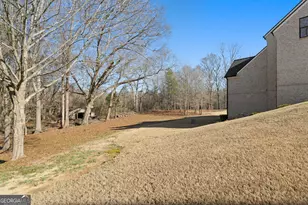 568 Versailles Dr, Auburn, GA 30011 - Photo 65