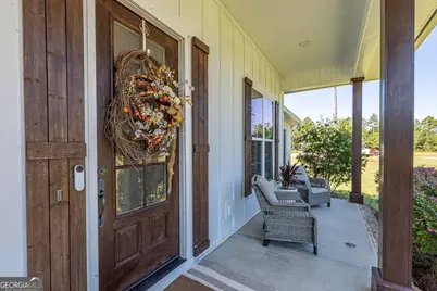 465 Old Brookman Road, Brunswick, GA 31523 - Photo 7