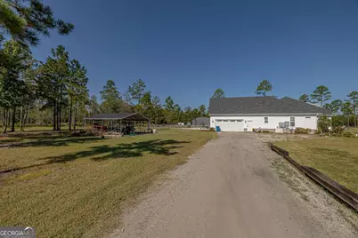 465 Old Brookman Road, Brunswick, GA 31523 - Photo 53