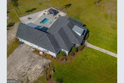 465 Old Brookman Road, Brunswick, GA 31523 - Photo 55