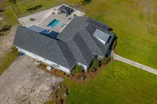465 Old Brookman Rd, Brunswick, GA 31523 - Photo 55