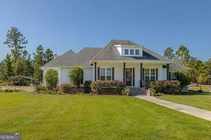 465 Old Brookman Rd, Brunswick, GA 31523 - Photo 49