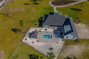 465 Old Brookman Rd, Brunswick, GA 31523 - Photo 5