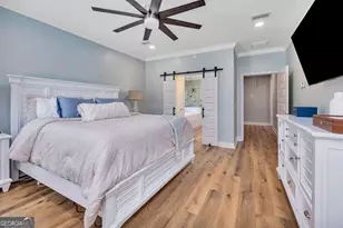 465 Old Brookman Rd, Brunswick, GA 31523 - Photo 21