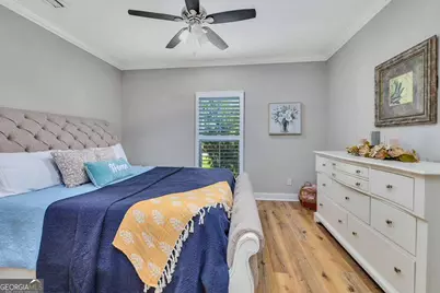 465 Old Brookman Road, Brunswick, GA 31523 - Photo 29
