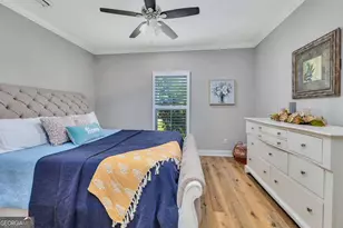 465 Old Brookman Rd, Brunswick, GA 31523 - Photo 29