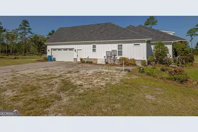 465 Old Brookman Road, Brunswick, GA 31523 - Photo 51