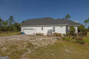 465 Old Brookman Rd, Brunswick, GA 31523 - Photo 51