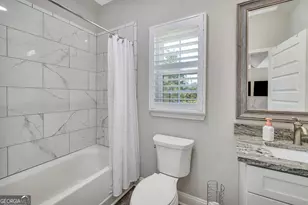 465 Old Brookman Rd, Brunswick, GA 31523 - Photo 39