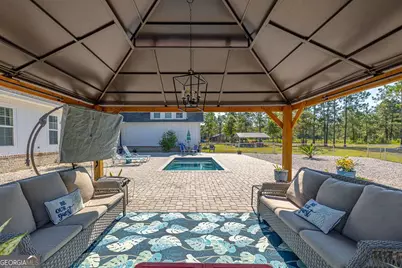 465 Old Brookman Road, Brunswick, GA 31523 - Photo 45