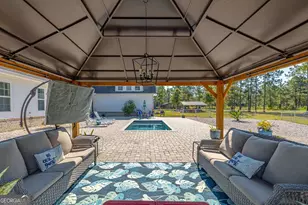 465 Old Brookman Rd, Brunswick, GA 31523 - Photo 45