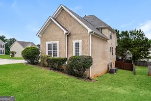 801 Rock Ln, McDonough, GA 30253 - Photo 17