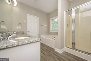 801 Rock Ln, McDonough, GA 30253 - Photo 11