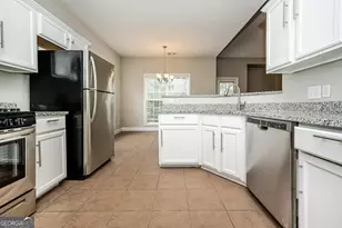 801 Rock Ln, McDonough, GA 30253 - Photo 5