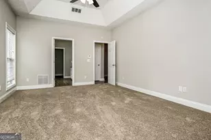 801 Rock Ln, McDonough, GA 30253 - Photo 9