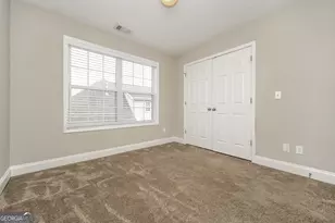 801 Rock Ln, McDonough, GA 30253 - Photo 13