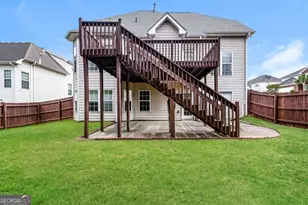 801 Rock Ln, McDonough, GA 30253 - Photo 19