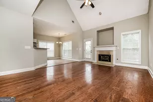 801 Rock Ln, McDonough, GA 30253 - Photo 3