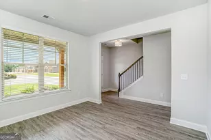 919 Nora Eloise Lot 41 Dr, Bonaire, GA 31005 - Photo 11