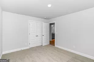 919 Nora Eloise Lot 41 Dr, Bonaire, GA 31005 - Photo 21
