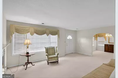 447 S College Street, Metter, GA 30439 - Photo 23