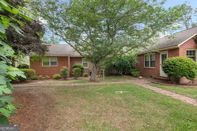 447 S College Street, Metter, GA 30439 - Photo 45